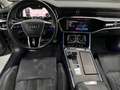 Audi A6 Avant 45 TDI quattro /MEMORY / Matrix /LEDER Grijs - thumbnail 15