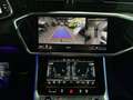 Audi A6 Avant 45 TDI quattro /MEMORY / Matrix /LEDER Grijs - thumbnail 27