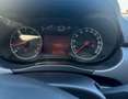 Opel Corsa Corsa 1.2 drive Weiß - thumbnail 9