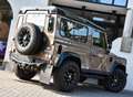 Land Rover Defender 90 EXCLUSIVE EDITION *** LIMITED  / 49.000 KM *** Bruin - thumbnail 8