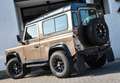 Land Rover Defender 90 EXCLUSIVE EDITION *** LIMITED  / 49.000 KM *** Bruin - thumbnail 9