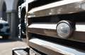 Land Rover Defender 90 EXCLUSIVE EDITION *** LIMITED  / 49.000 KM *** Bruin - thumbnail 15