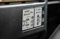 Land Rover Defender 90 EXCLUSIVE EDITION *** LIMITED  / 49.000 KM *** Bruin - thumbnail 19