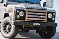 Land Rover Defender 90 EXCLUSIVE EDITION *** LIMITED  / 49.000 KM *** Bruin - thumbnail 10