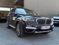 BMW X3 xDrive 20 d xLine, AHK+HeadUp+Pano... Grau - thumbnail 4