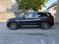 BMW X3 xDrive 20 d xLine, AHK+HeadUp+Pano... Grau - thumbnail 1
