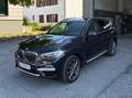 BMW X3 xDrive 20 d xLine, AHK+HeadUp+Pano... Grau - thumbnail 6