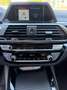 BMW X3 xDrive 20 d xLine, AHK+HeadUp+Pano... Grau - thumbnail 12