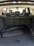 BMW X3 xDrive 20 d xLine, AHK+HeadUp+Pano... Grau - thumbnail 15