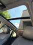 BMW X3 xDrive 20 d xLine, AHK+HeadUp+Pano... Grau - thumbnail 14