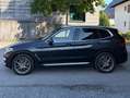 BMW X3 xDrive 20 d xLine, AHK+HeadUp+Pano... Grau - thumbnail 8