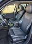 BMW X3 xDrive 20 d xLine, AHK+HeadUp+Pano... Grau - thumbnail 9