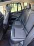 BMW X3 xDrive 20 d xLine, AHK+HeadUp+Pano... Grau - thumbnail 10