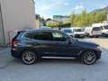 BMW X3 xDrive 20 d xLine, AHK+HeadUp+Pano... Grau - thumbnail 3