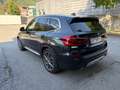 BMW X3 xDrive 20 d xLine, AHK+HeadUp+Pano... Grau - thumbnail 7