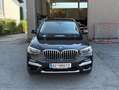 BMW X3 xDrive 20 d xLine, AHK+HeadUp+Pano... Grau - thumbnail 5