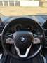 BMW X3 xDrive 20 d xLine, AHK+HeadUp+Pano... Grau - thumbnail 11