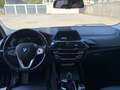 BMW X3 xDrive 20 d xLine, AHK+HeadUp+Pano... Grau - thumbnail 13