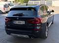 BMW X3 xDrive 20 d xLine, AHK+HeadUp+Pano... Grau - thumbnail 2
