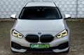 BMW 118 f40 118i*MwSt*1HAND*LED*LIVECOCKPIT Pro*SHZ* Weiß - thumbnail 12