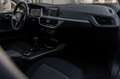 BMW 118 f40 118i*MwSt*1HAND*LED*LIVECOCKPIT Pro*SHZ* Weiß - thumbnail 18