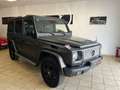 Mercedes-Benz G 400 CDI SW Largo Aut. Gris - thumbnail 1