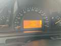 Mercedes-Benz G 400 CDI SW Largo Aut. Gris - thumbnail 8