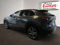 Mazda CX-30 X180 AT AWD GT+ SO/PR/TE BIG DEAL Grau - thumbnail 12