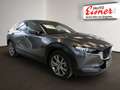 Mazda CX-30 X180 AT AWD GT+ SO/PR/TE BIG DEAL Grau - thumbnail 16