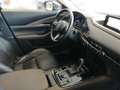 Mazda CX-30 X180 AT AWD GT+ SO/PR/TE BIG DEAL Grau - thumbnail 15