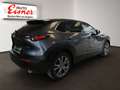 Mazda CX-30 X180 AT AWD GT+ SO/PR/TE BIG DEAL Grau - thumbnail 14