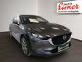 Mazda CX-30 X180 AT AWD GT+ SO/PR/TE BIG DEAL Grau - thumbnail 17