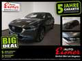 Mazda CX-30 X180 AT AWD GT+ SO/PR/TE BIG DEAL Grau - thumbnail 1