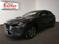 Mazda CX-30 X180 AT AWD GT+ SO/PR/TE BIG DEAL Grau - thumbnail 3