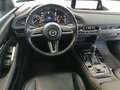 Mazda CX-30 X180 AT AWD GT+ SO/PR/TE BIG DEAL Grau - thumbnail 10