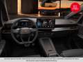 CUPRA Born 58 e-Boost 170kW/231PS Grau - thumbnail 3