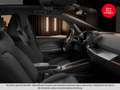 CUPRA Born 58 e-Boost 170kW/231PS Grau - thumbnail 4