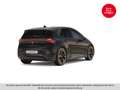 CUPRA Born 58 e-Boost 170kW/231PS Grau - thumbnail 5