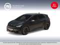 CUPRA Born 58 e-Boost 170kW/231PS Grau - thumbnail 1