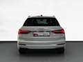 Audi Q3 35 TFSI 6-Gang advanced /AHK/Navi/LED/Sitzhz Blanc - thumbnail 4
