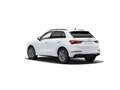 Audi Q3 35 TFSI 6-Gang advanced /AHK/Navi/LED/Sitzhz Wit - thumbnail 2