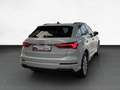 Audi Q3 35 TFSI 6-Gang advanced /AHK/Navi/LED/Sitzhz Blanc - thumbnail 3