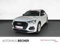 Audi Q3 35 TFSI 6-Gang advanced /AHK/Navi/LED/Sitzhz Blanc - thumbnail 1