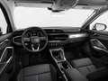 Audi Q3 35 TFSI 6-Gang advanced /AHK/Navi/LED/Sitzhz Wit - thumbnail 5