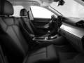 Audi Q3 35 TFSI 6-Gang advanced /AHK/Navi/LED/Sitzhz Blanc - thumbnail 4