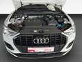Audi Q3 35 TFSI 6-Gang advanced /AHK/Navi/LED/Sitzhz Blanc - thumbnail 17