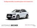 Audi Q3 35 TFSI 6-Gang advanced /AHK/Navi/LED/Sitzhz Wit - thumbnail 1