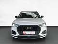Audi Q3 35 TFSI 6-Gang advanced /AHK/Navi/LED/Sitzhz Blanc - thumbnail 2