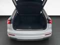 Audi Q3 35 TFSI 6-Gang advanced /AHK/Navi/LED/Sitzhz Blanc - thumbnail 6