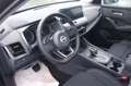 Nissan Qashqai 1.3 AT MHEV MJ2025 Carplay LED Klimauto Negru - thumbnail 6